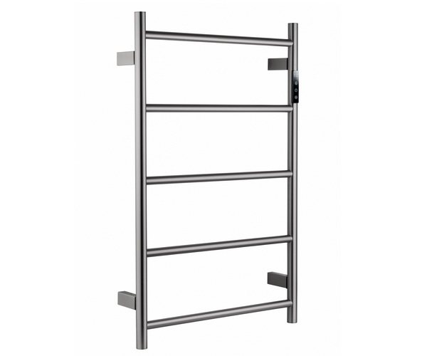 полотенцесушитель WONZON & WOGHAND BONN 475х738